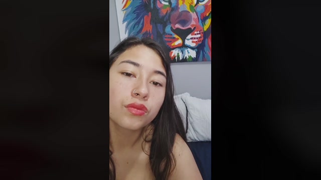 algodondeazucar  21-05-2022